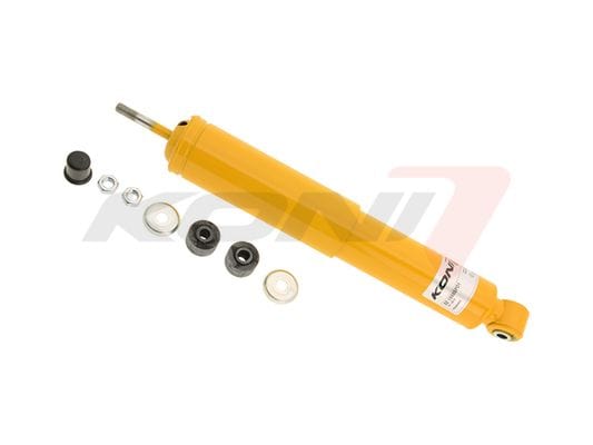 KONI 82-1668Spd1 Shock Absorber | ML Performance UK