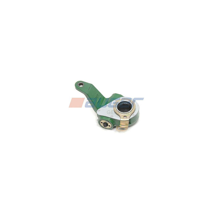 Auger 57894 Brake Adjuster