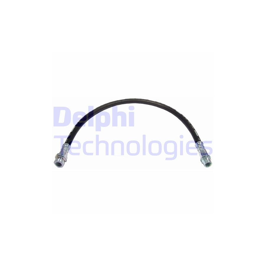 Delphi Lh6709 Brake Hose