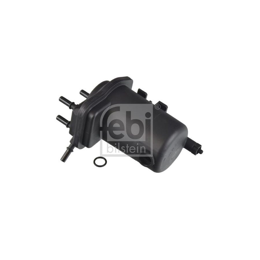 Febi Bilstein 108284 Fuel Filter