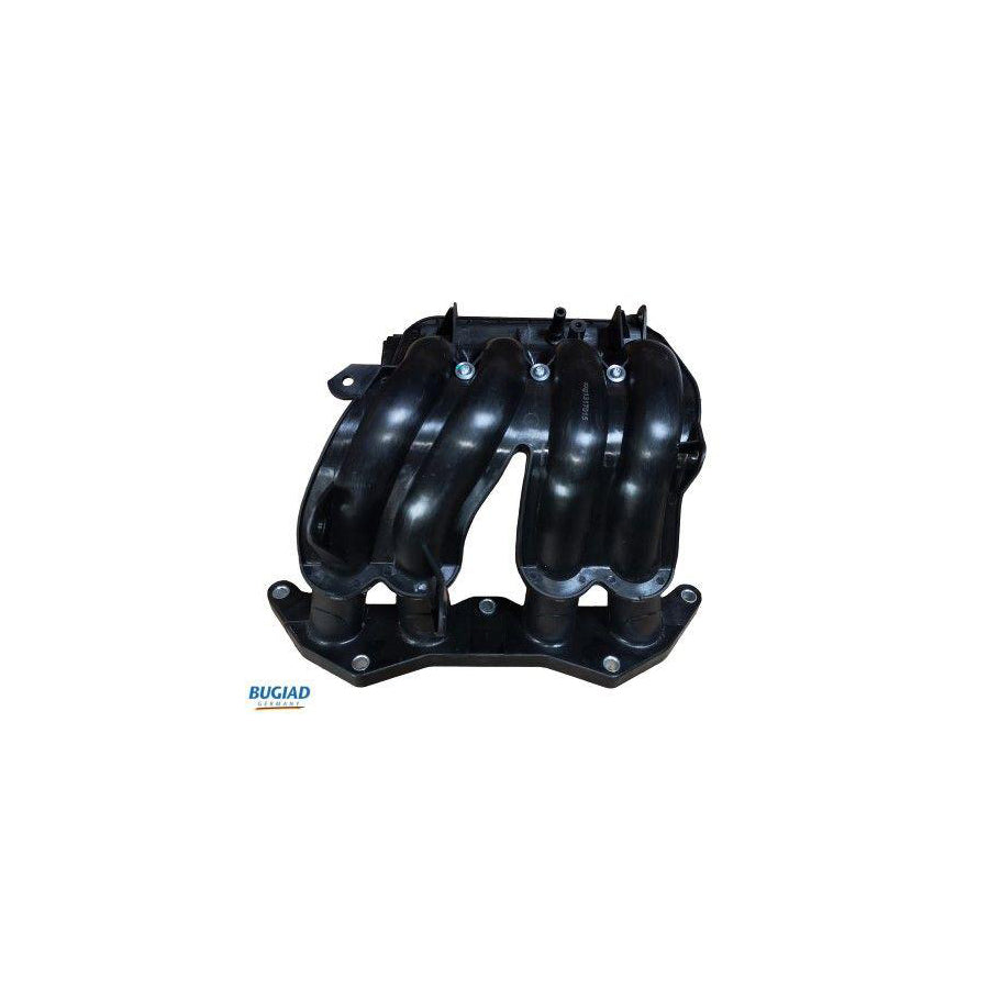 Bugiad BIM17015 Intake Manifold, Air Supply