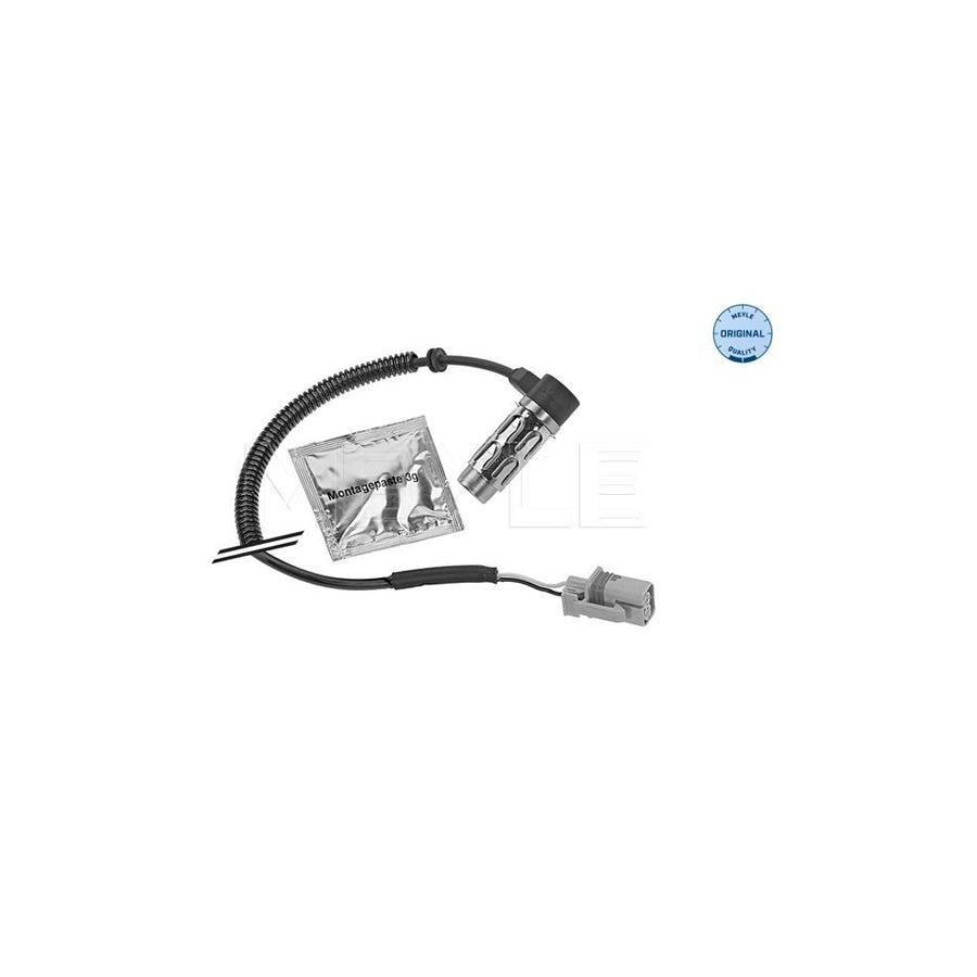 Meyle 12-34 899 0013 Abs Sensor