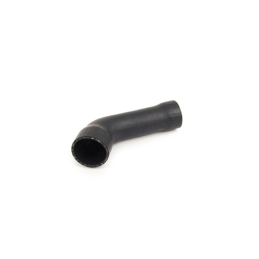 Genuine Porsche Intercooler Hose Porsche 944 Turbo | ML Performance UK Car Parts