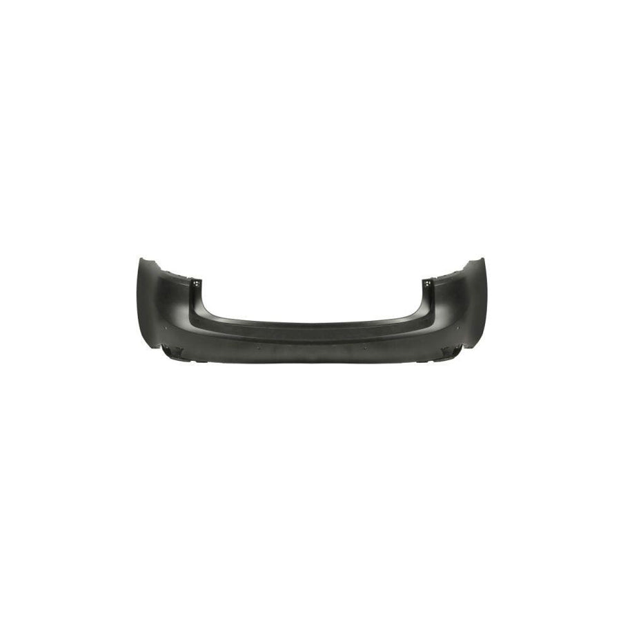 Blic 5506-00-8173951P Bumper For Lexus Is III Saloon (Xe30)