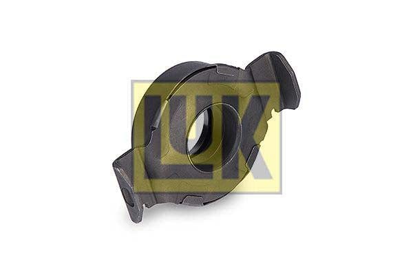 LuK 500 0499 30 Clutch Release Bearing For Renault Master