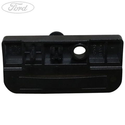 GENUINE FORD 1712548 MOUNTING PLATE | ML Performance UK