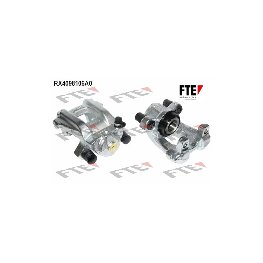 Fte 9290800 Brake Caliper | ML Performance UK Car Parts