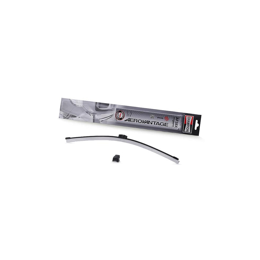 Champion Eon Af38X/B01 Wiper Blade | ML Performance UK Car Parts