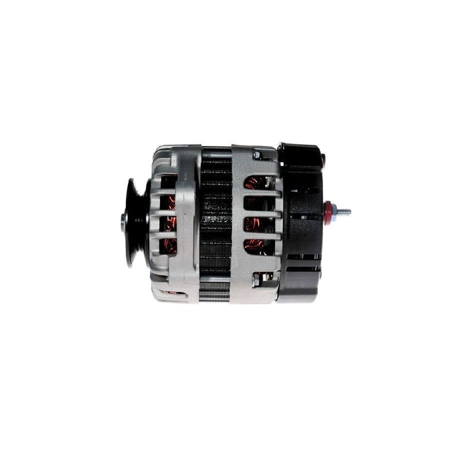 Hella 8EL 012 240-401 Alternator