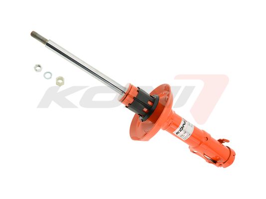 KONI 8750-1008 Shock Absorber | ML Performance UK UK