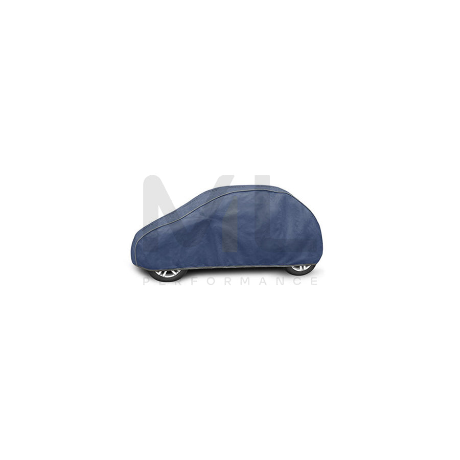 KEGEL 5-4624-249-4030 Car Cover | ML Performance Car Parts