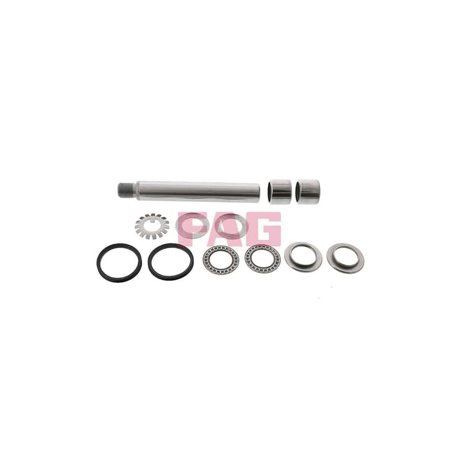 FAG 830 0053 30 Repair Kit, Reversing Lever Suitable For Mercedes-Benz 100