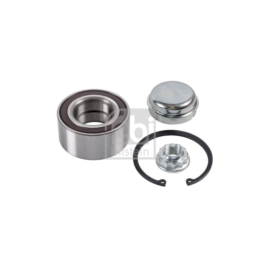 Febi Bilstein 37549 Wheel Bearing Kit