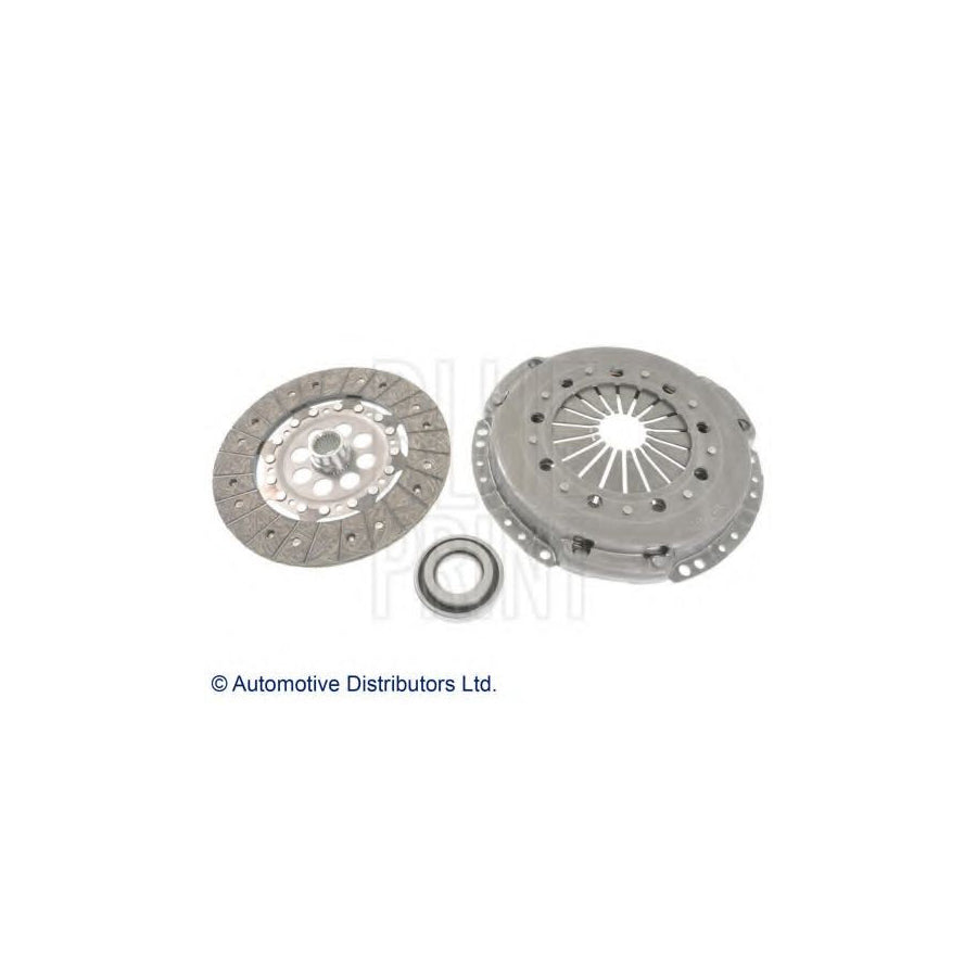 Blue Print ADZ93047 Clutch Kit