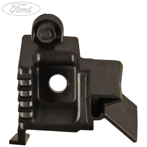 GENUINE FORD 2018181 BRACKET | ML Performance UK