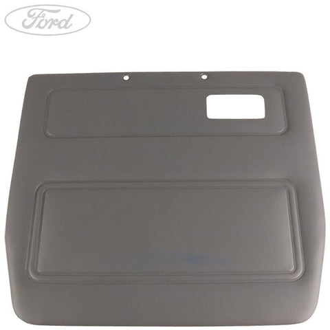 GENUINE FORD 1382432 DOOR TRIM PANEL | ML Performance UK