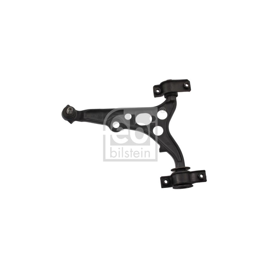 Febi Bilstein 29505 Suspension Arm