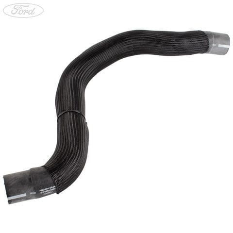 GENUINE FORD 5193944 S-MAX MONDEO 2.0 ECOBOOST COOLANT RESERVOIR BOTTOM HOSE 15- | ML Performance UK