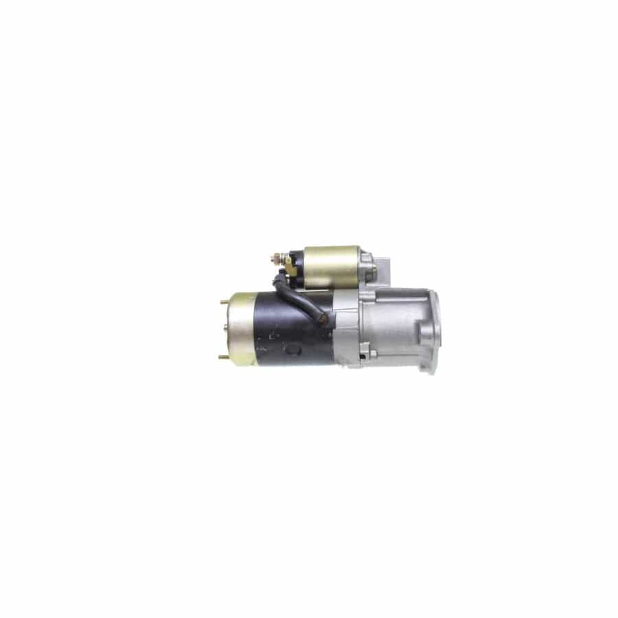 Alanko 11440249 Starter Motor For Mazda 323 | ML Performance UK