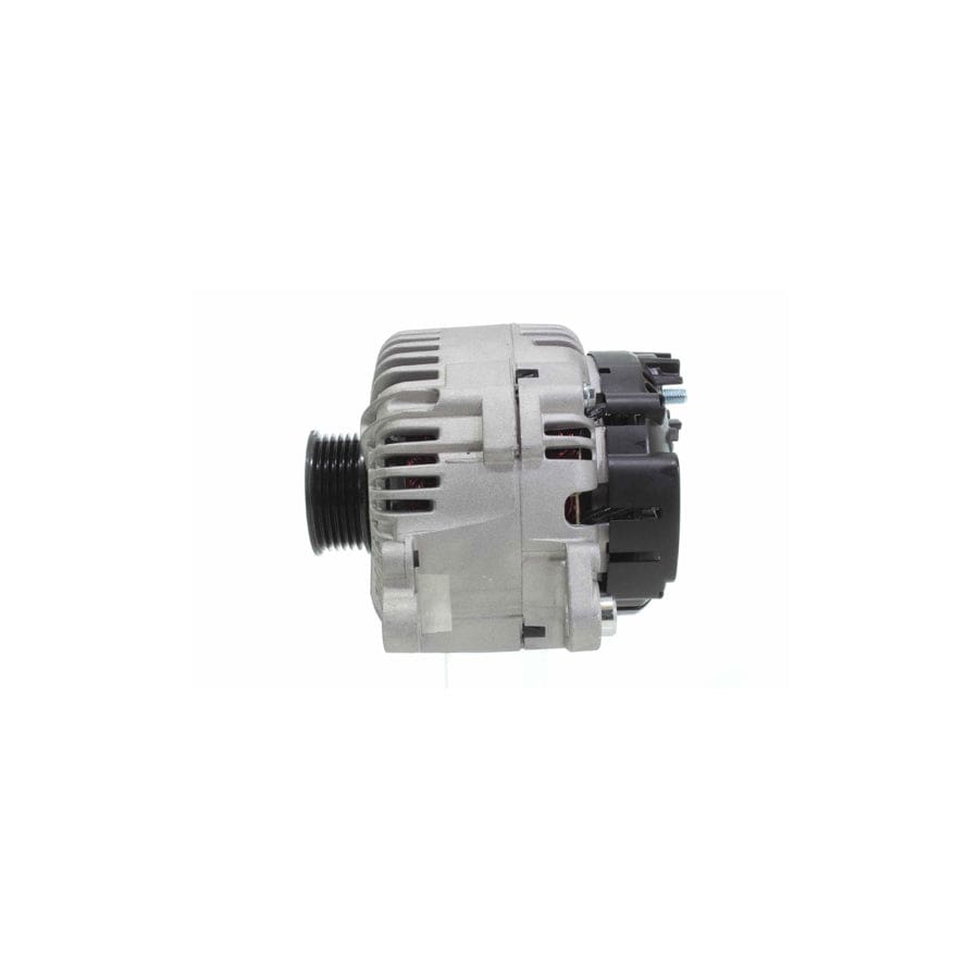 Alanko 10443605 Alternator For Audi A4 | ML Performance UK