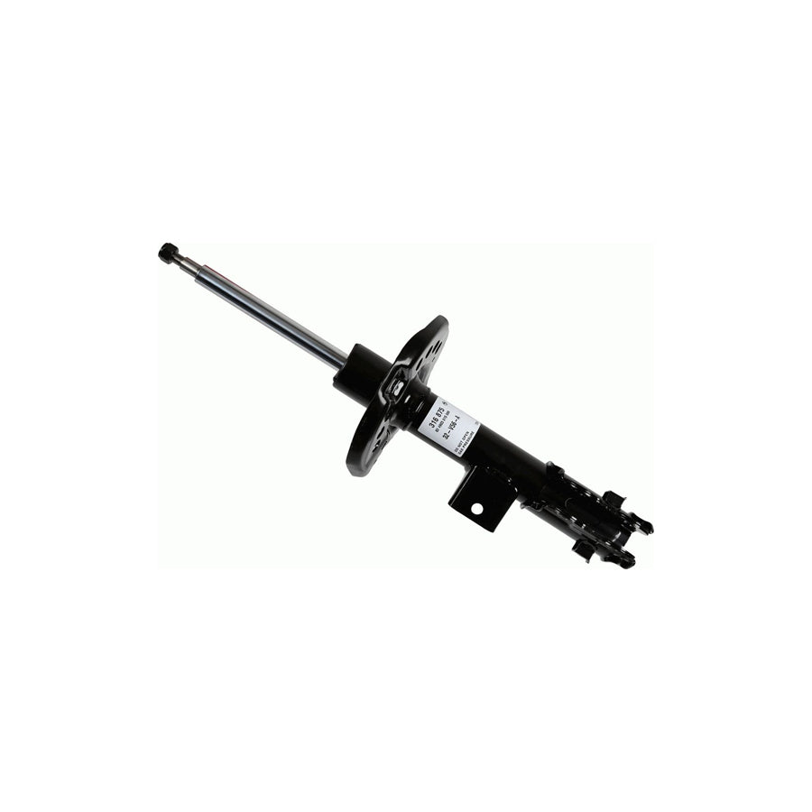 Sachs 316 875 Shock Absorber