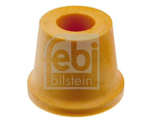 Febi Bilstein 05351 Bush, Driver Cab Suspension | ML Performance UK Car Parts