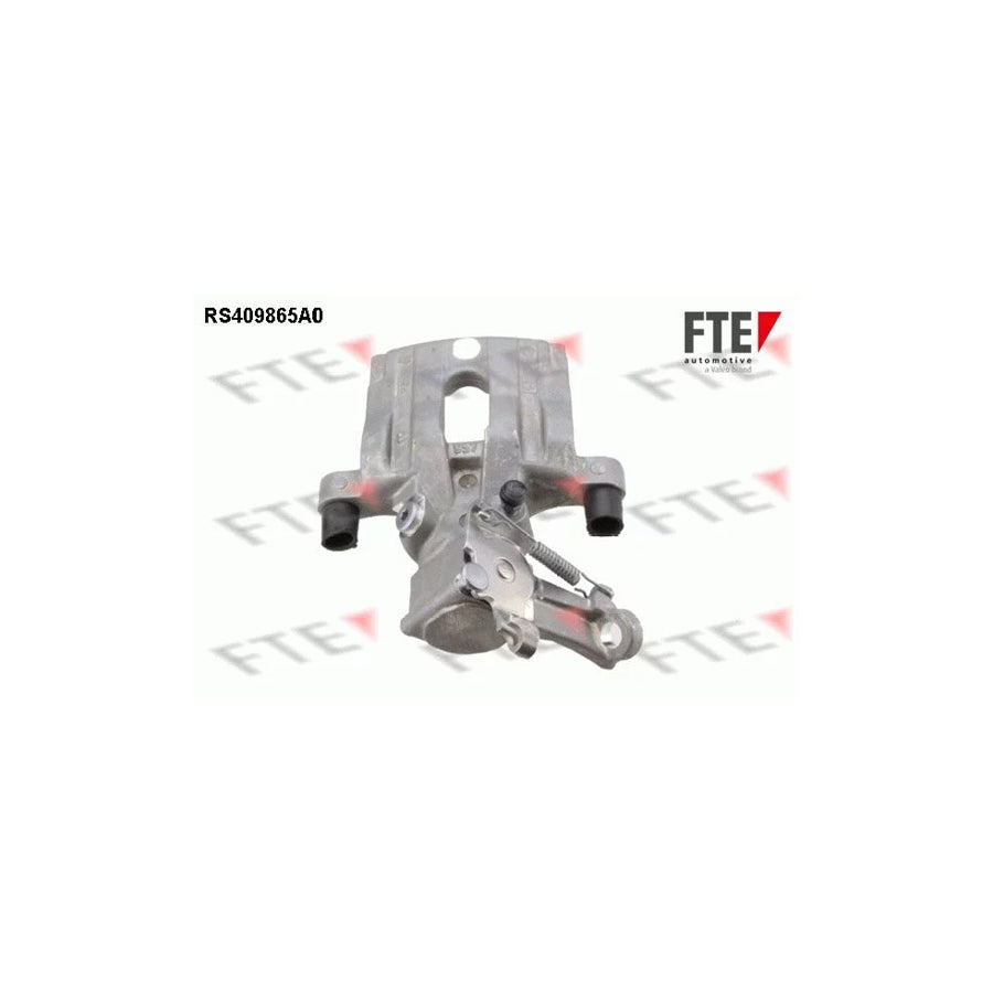 Fte RS409865A0 Brake Caliper | ML Performance UK Car Parts