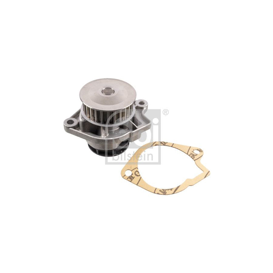 Febi Bilstein 18124 Water Pump