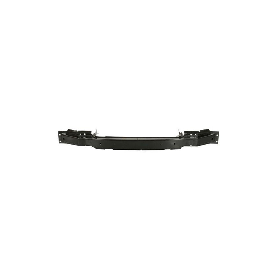 Blic 6502-03-9558230P Front Cowling For VW Transporter