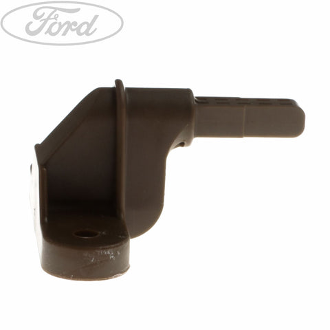 GENUINE FORD 1729031 RADIATOR SUPPORT | ML Performance UK