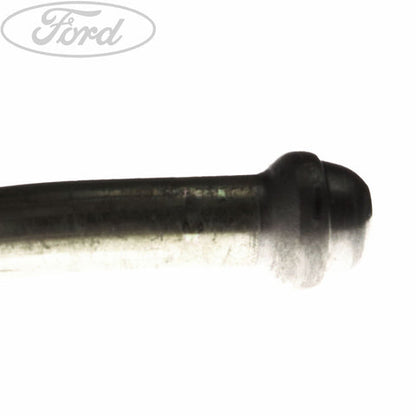 GENUINE FORD 1488992 FUEL RAIL SUPPLY TUBE | ML Performance UK