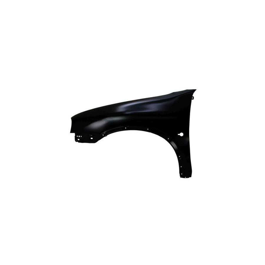 Blic 6504-04-5022313Q Wing Fender