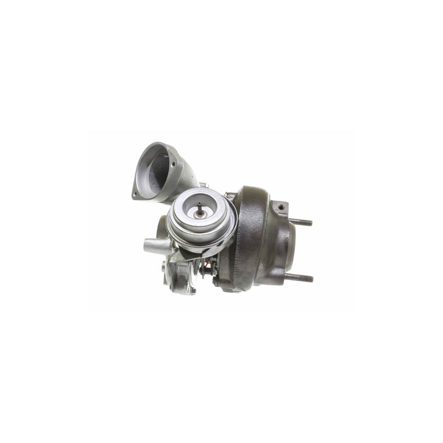 Alanko 11900642 Turbocharger | ML Performance UK