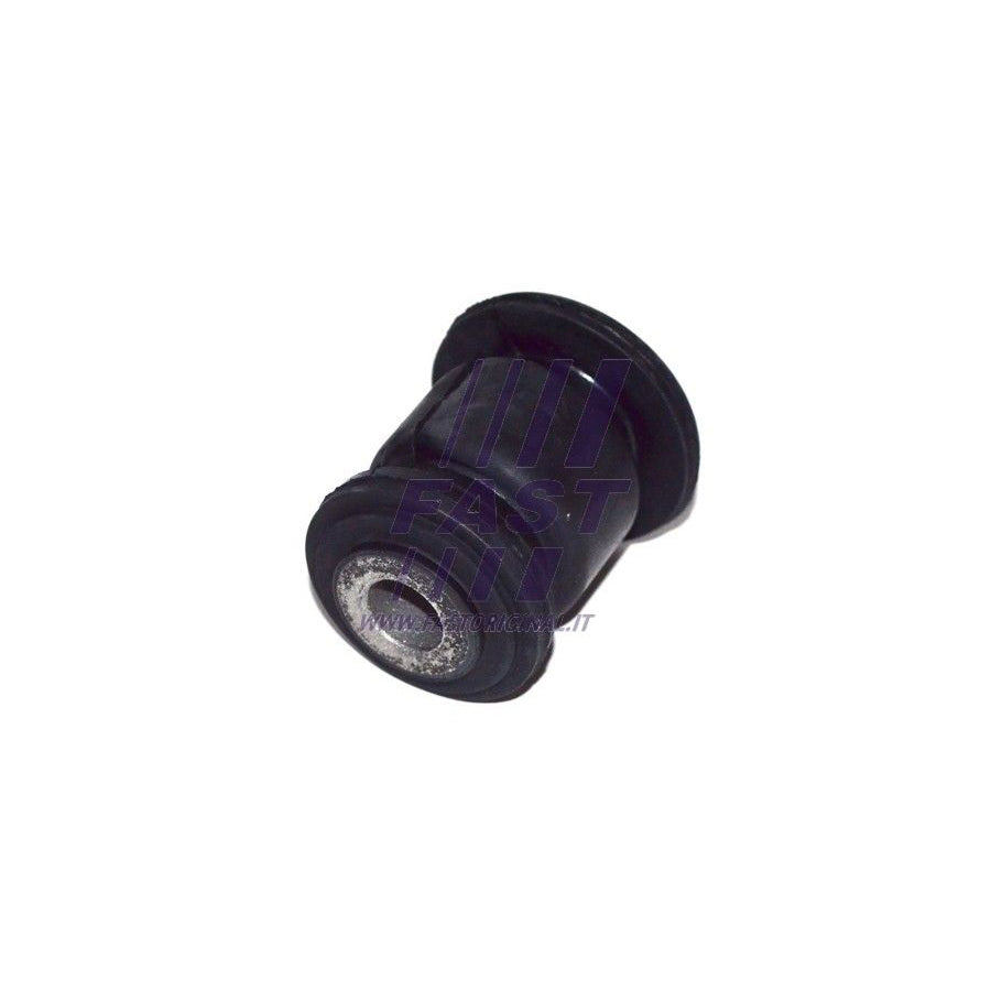 Fast FT18424 Control Arm / Trailing Arm Bush | ML Performance UK Car Parts