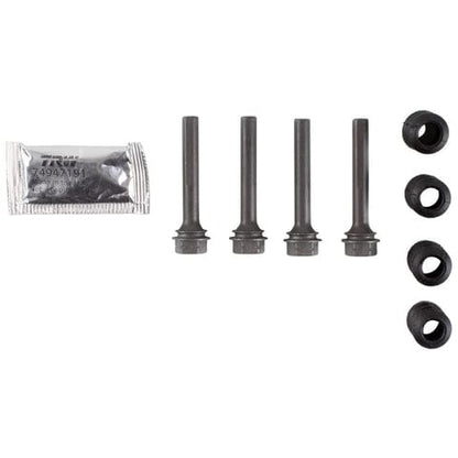 GENUINE FORD 1075563 REAR CALIPER RETAINING PIN KIT | ML Performance UK