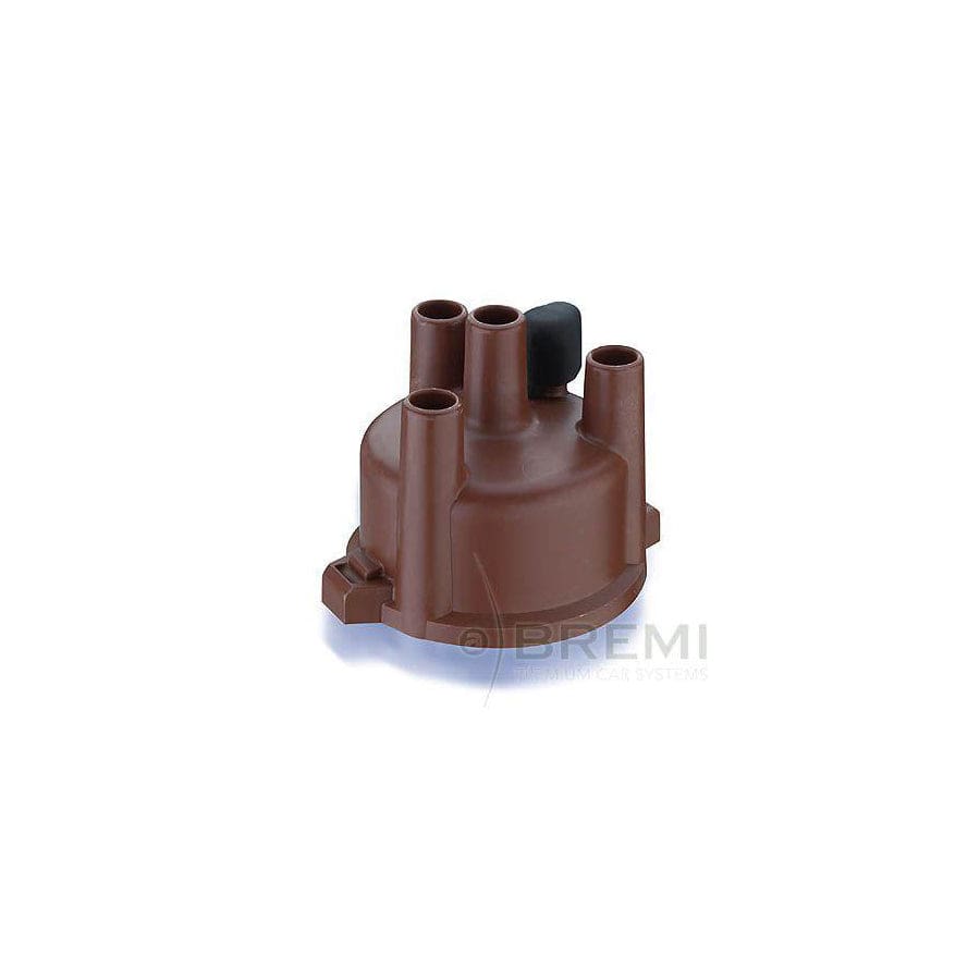 Bremi 8482 Distributor Cap For Suzuki Alto