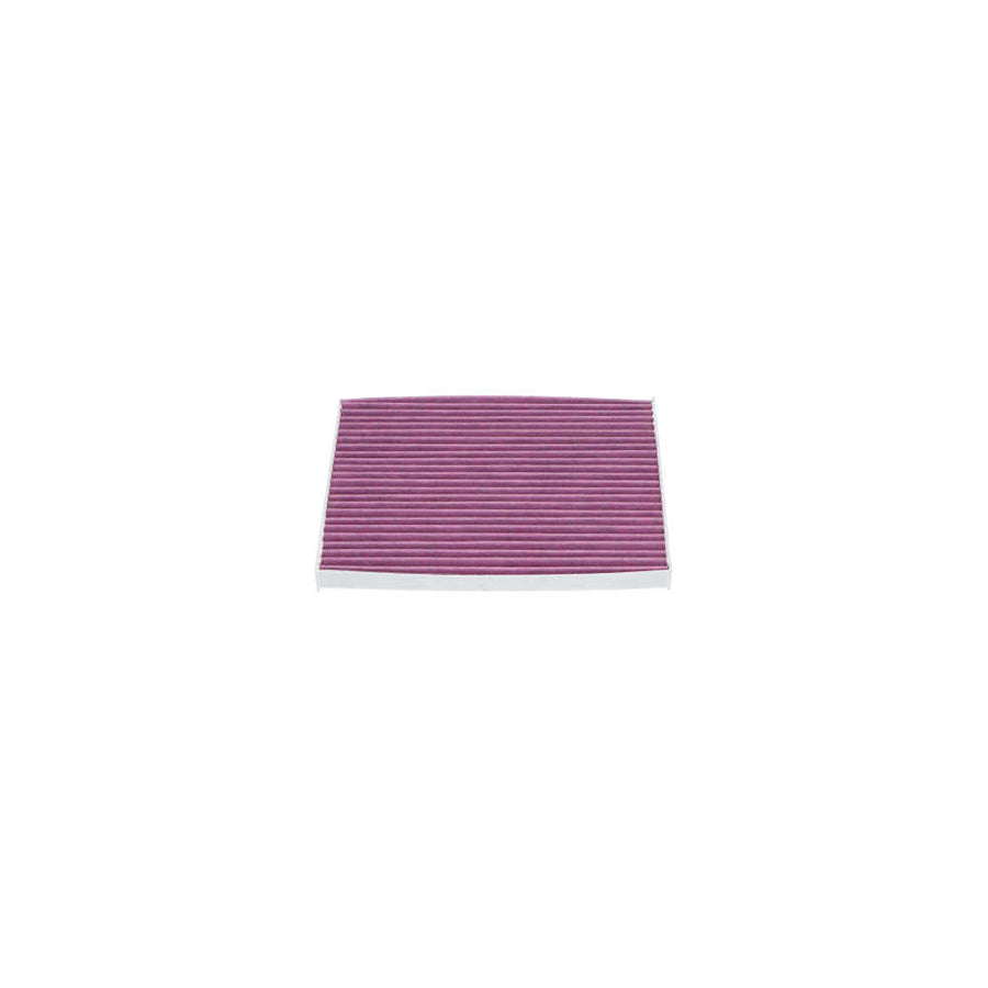 KAVO PARTS HC-8216X Pollen Filter | ML Performance UK Car Parts