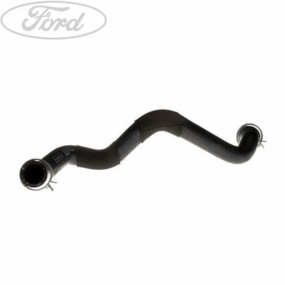 GENUINE FORD 2140689 RADIATOR HOSE | ML Performance UK