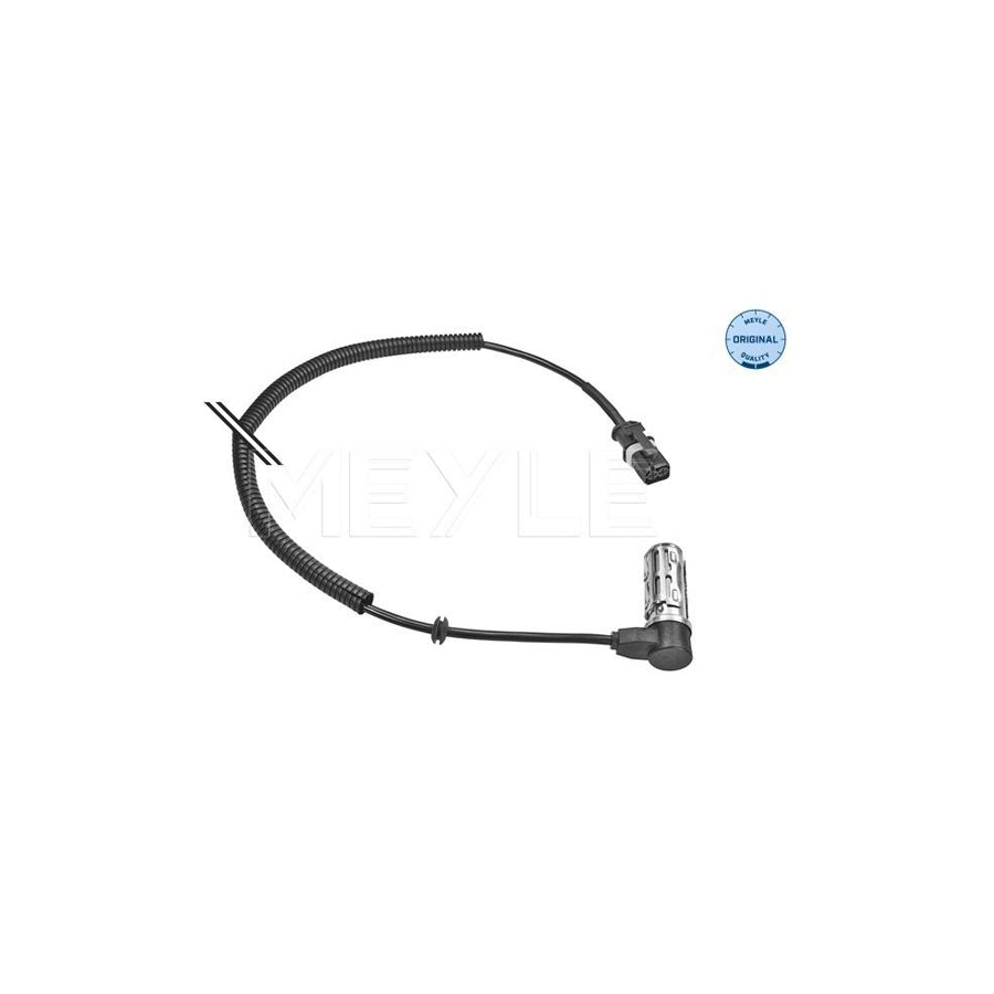 Meyle 12-34 899 0014 Abs Sensor