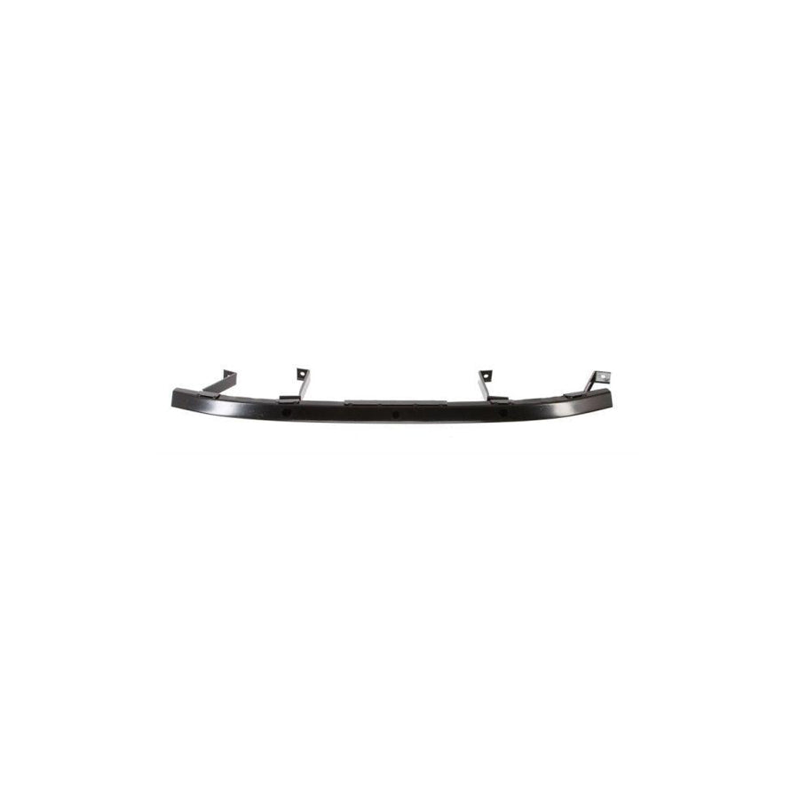 Blic 5502-00-1610941P Bumper Reinforcement For Nissan Micra IV Hatchback (K13)