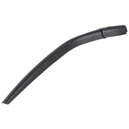 GENUINE FORD 1015716 KA REAR WINDSCREEN WIPER ARM 1996-2008 | ML Performance UK