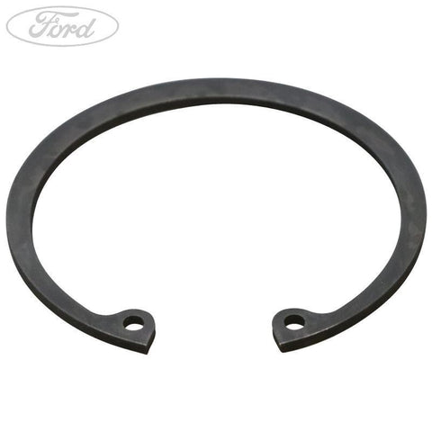 GENUINE FORD 5193562 SNAP RING | ML Performance UK