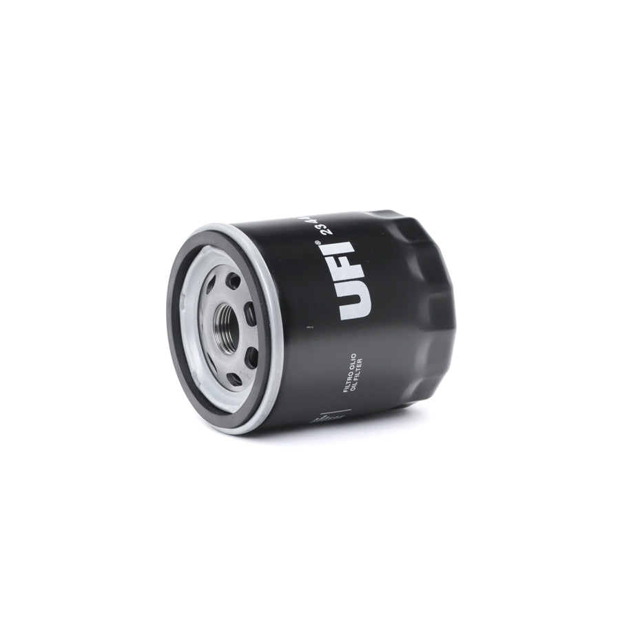 UFI 23.447.00 Oil Filter