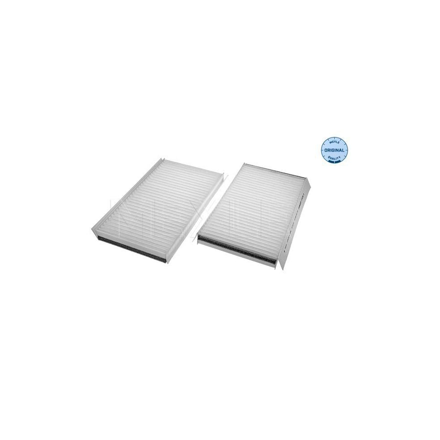 Meyle 312 319 0012/S Pollen Filter For BMW 7 (E65, E66, E67)