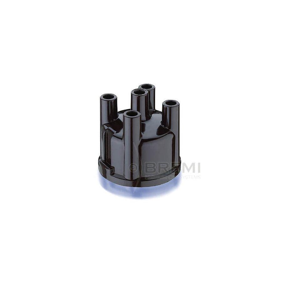 Bremi 8471 Distributor Cap