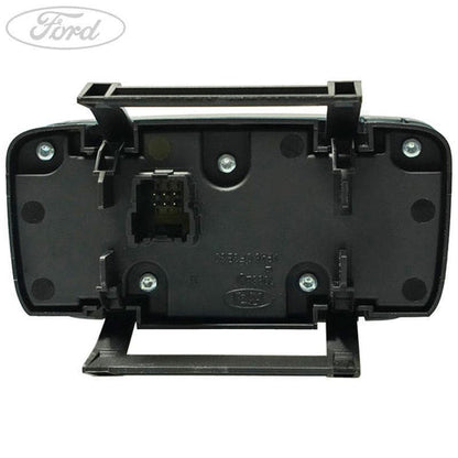 GENUINE FORD 1787266 LIGHTING SWITCH | ML Performance UK