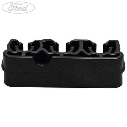 GENUINE FORD 2112606 CLIP | ML Performance UK