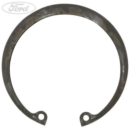 GENUINE FORD 5193562 SNAP RING | ML Performance UK