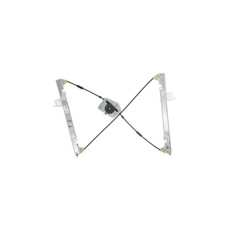 Blic 6060-00-Ln2253 Window Regulator For Lancia Ypsilon II (843)