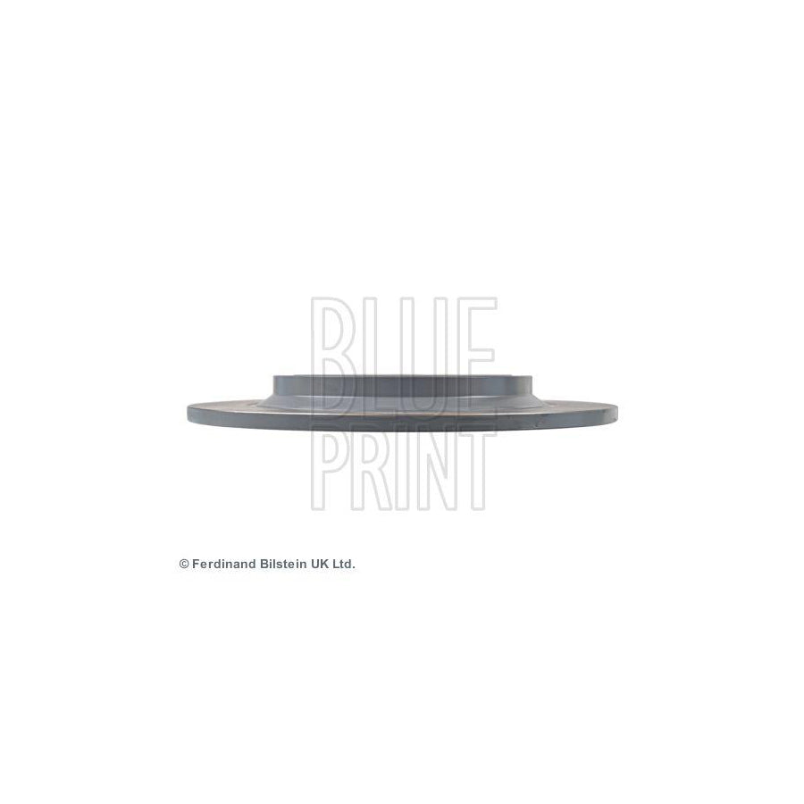 Blue Print ADG043222 Brake Disc